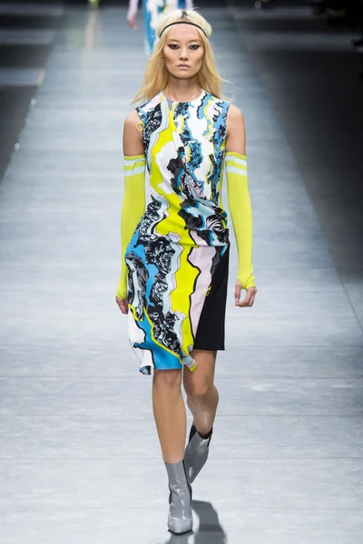Look 42